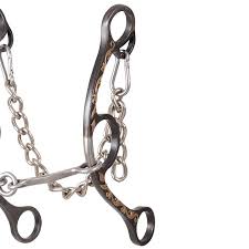 Image result for Silverbridge Harps Gac