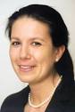Adelheid Cerwenka leitet am Deutschen Krebsforschungszentrum die ...
