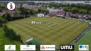 Image result for Doncaster Town Cricket Club