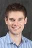 Dan Laursen - President