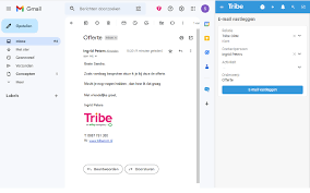 Image result for tribe[/url]