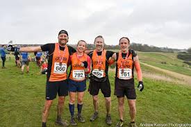 Image result for Ipswich Jaffa Athletics Club