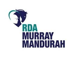 Image result for Buchan Group Riding For The Disabled