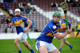 Image result for hurling