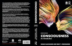 Image result for consciousness