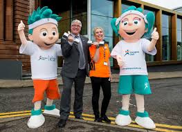 Image result for University Of Glasgow Gymnastics Club