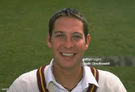 Image result for Walton Working Men Cricket Club