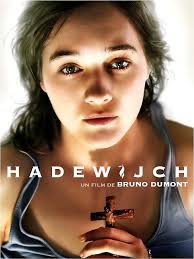 HadeWijch