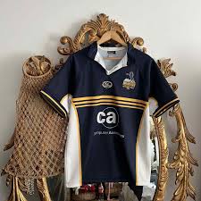 Image result for Durham University Rifle Club