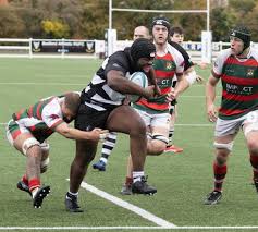 Image result for Ipswich Ym Rugby Union Football Club