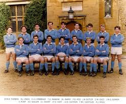 Image result for Sherborne Rugby Football Club