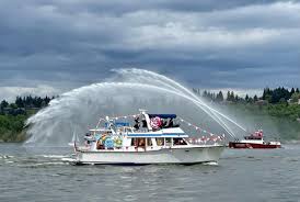 Image result for Portland Boat Club