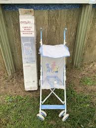 Image result for Inexpensive Umbrella Stroller Britney Spears