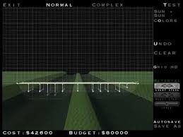 Image result for pontifex 2