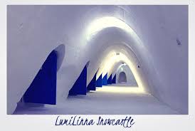 「イルミンガルド・スノーレヴィク」の画像検索結果