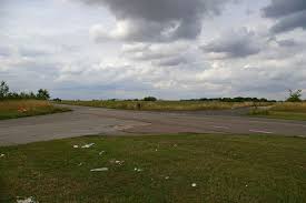 Image result for Gosfield CC