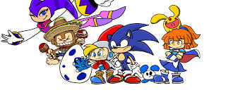 Image result for Team Deviant