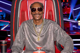 Image result for "Snoop Dogg"