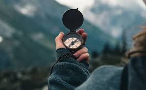 Image result for foto presença de deus