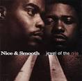 Nile album coverart.jpg