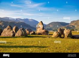 Image result for Keswick B C