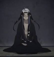 「宇練銀閣」の画像検索結果