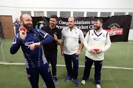 Image result for Brewood Cricket Club