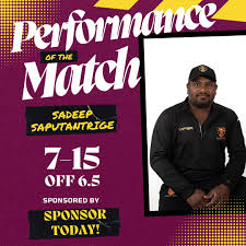 Image result for Caldy Cricket Club