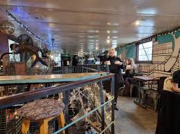 Image result for Tamesis Club