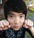 얼짱'이라는 타이틀을 유지하기