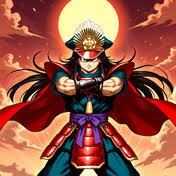 「田所正蔵」の画像検索結果