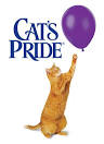 Cat's Pride Fresh &amp; Light Win for You and Your Shelter! | The ...