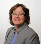 Nancy Ross Sutherland Named