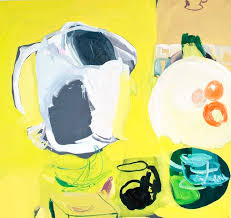 Image result for borte h