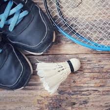 Image result for Avenue Junior (Yorkshire) Badminton Club