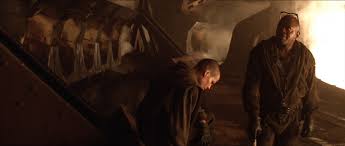 Image result for Alien 3