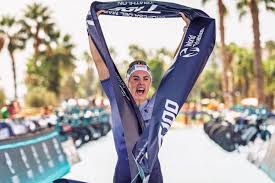 Image result for South London Triathlon Club