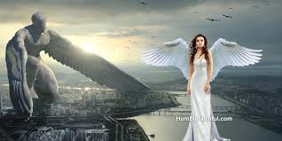 Image result for angels