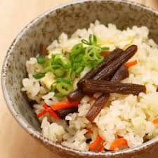 Image result for ごきぶりのピューレ