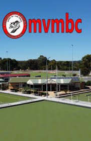 Image result for West Moors Memorial Bowling Club