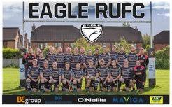 Image result for Eagle Rugby Union Football Club