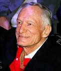 Hugh Hefner Picture 4