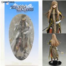 「ヴァン・グランツ テイルズオブジアビス」の画像検索結果