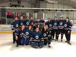 Image result for Southampton Hockey Club