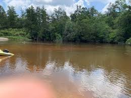 Image result for Blackwater Valley Canoe Club