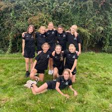 Image result for Sidmouth Badminton Club