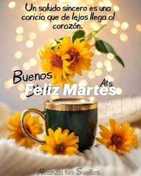 Attēlu rezultāti vaicājumam “Martes”