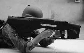 Image result for papop