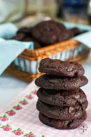 Image result for nigella whisk