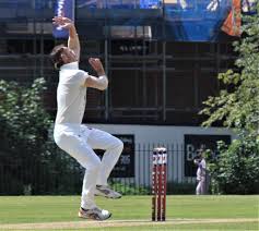 Image result for Witham Cricket Club